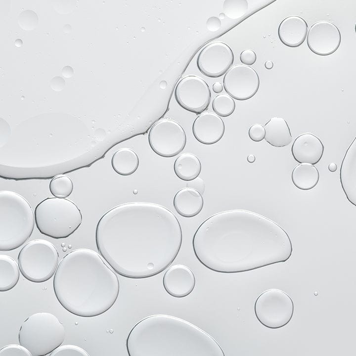 Luhaka® WhiteReverse 24 ingredient 1 89777fc1 eca3 4f28 b25b 56b0810060c0